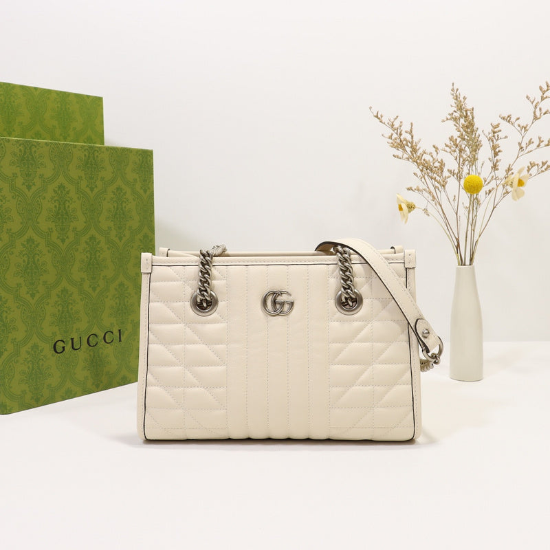 GGG - Bags District - 064