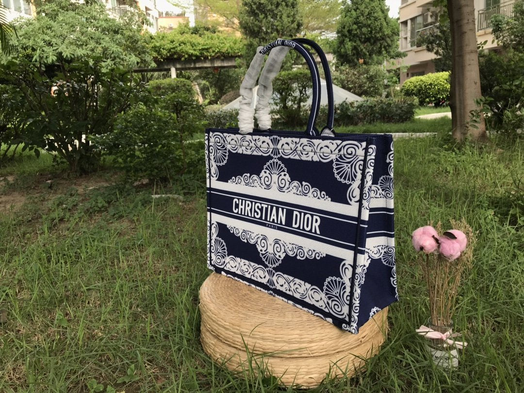 Designer Handbags dior 257