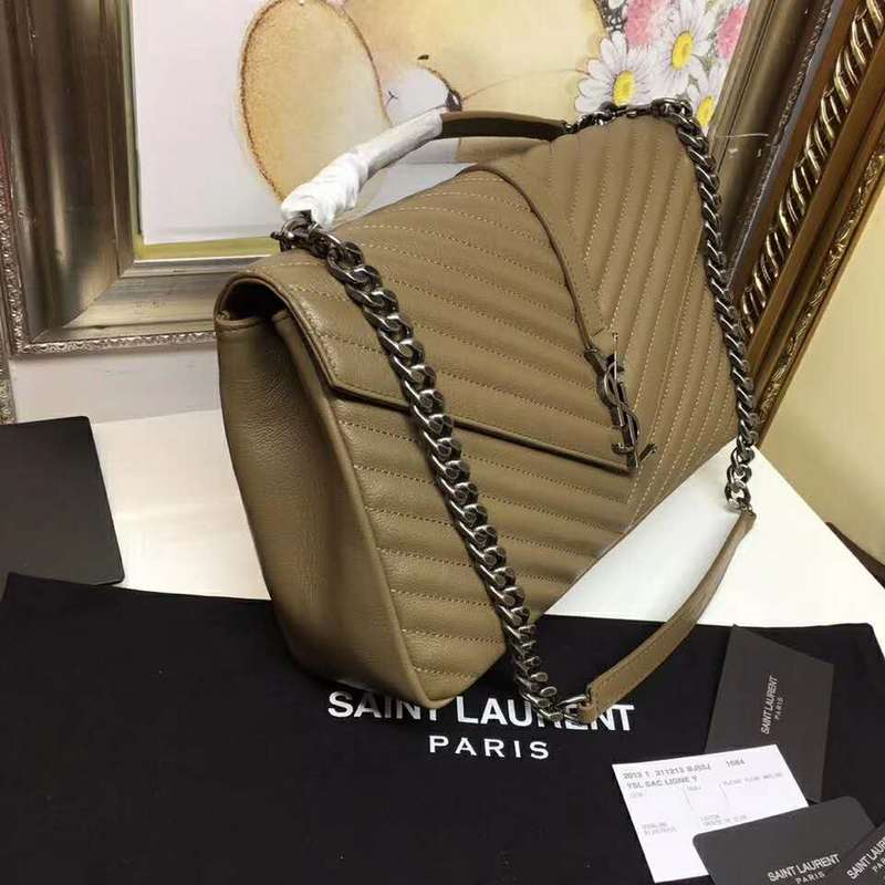 SLY - Bags District - 291
