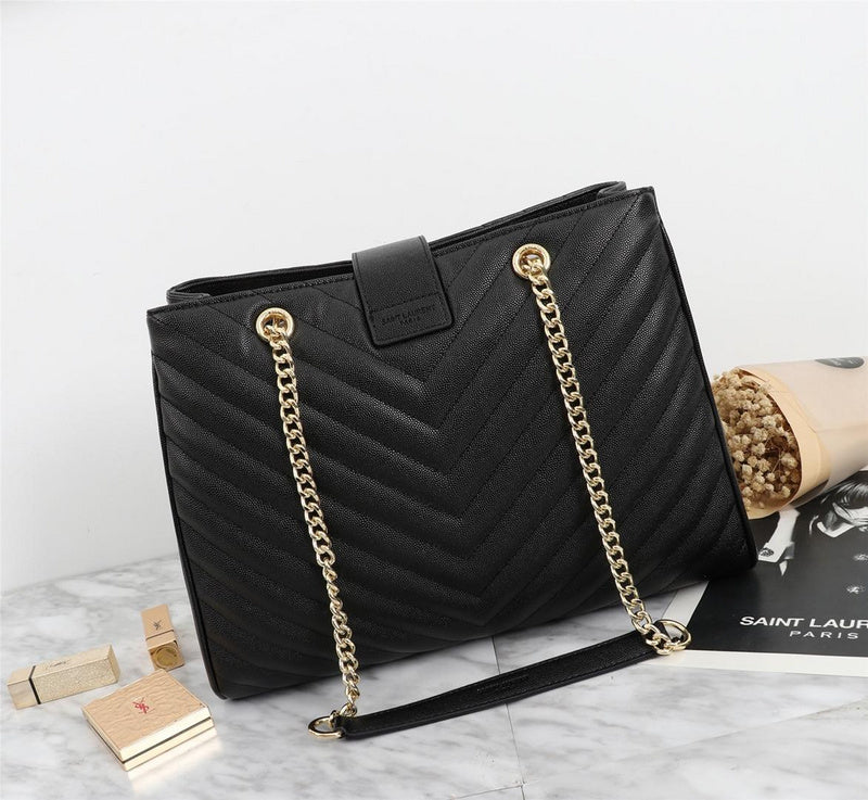 SLY - Bags District - 432