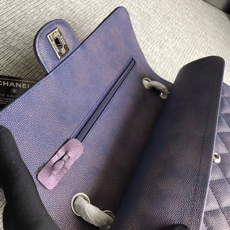 Chanel Bags - BG Bags - 726