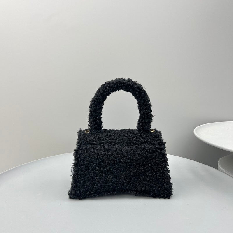 BGA Bags - Bags District  023
