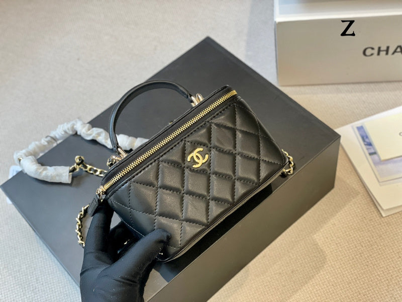 bags-district - Chanel Bags - 7258