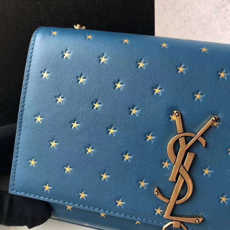 SLY - Bags District - 574