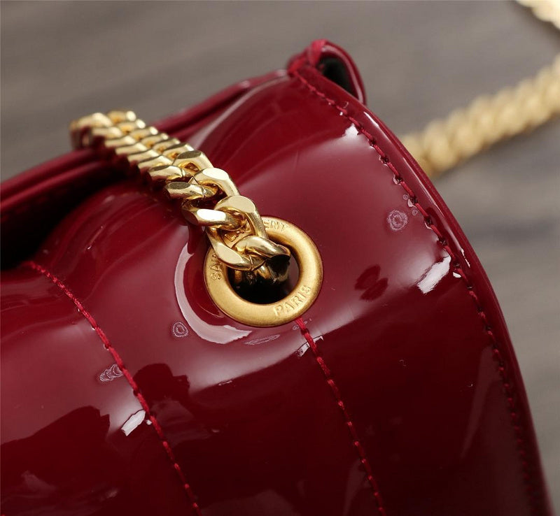 SLY - Bags District - 541