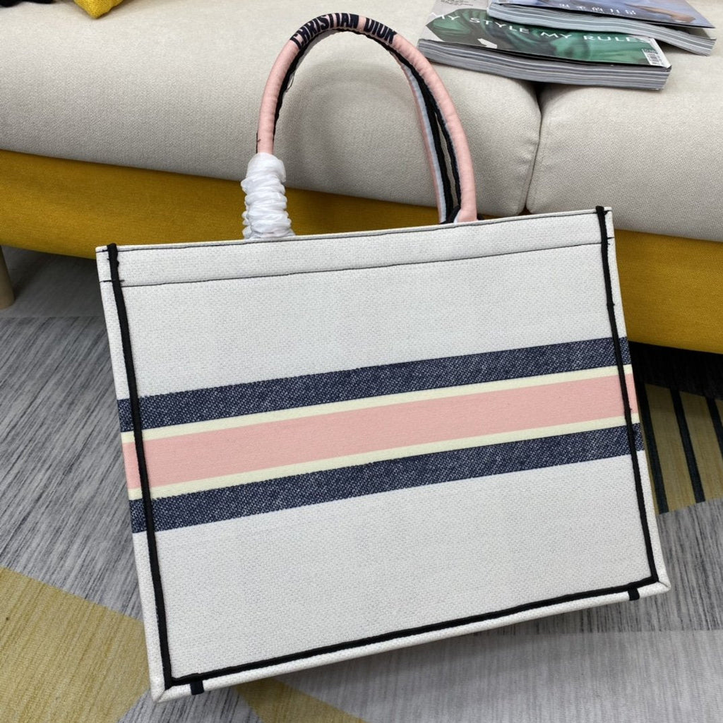 Designer Handbags dior 062