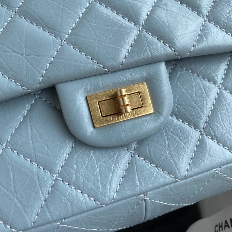 bags-district - Chanel Bags - 7423
