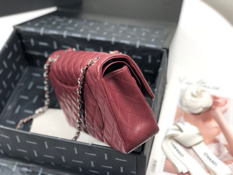 bags-district - Chanel Bags - 7468