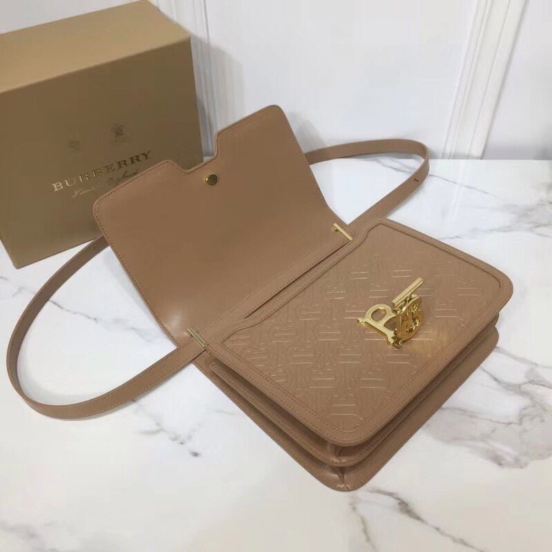BBR Bags - Bags District  738