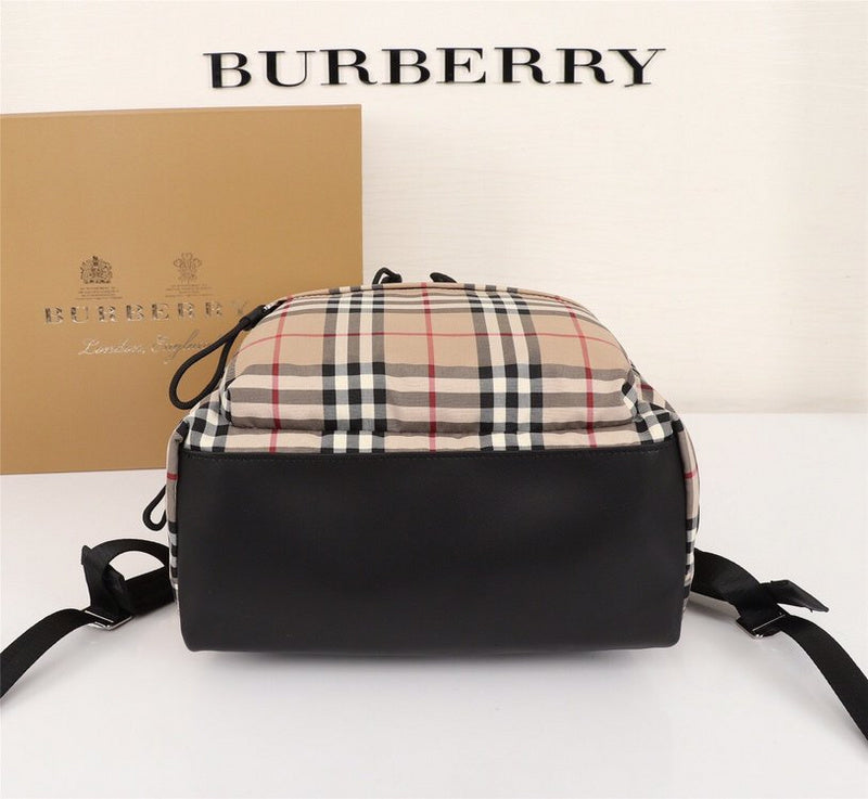 BBR Bags - Bags District  144