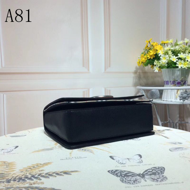 BBR Bags - Bags District  042
