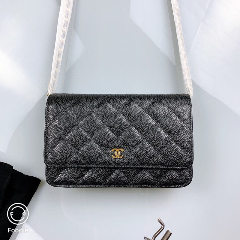 Chanel Bags - BG Bags - 2633