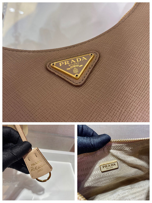 PDA - Bags District - 003