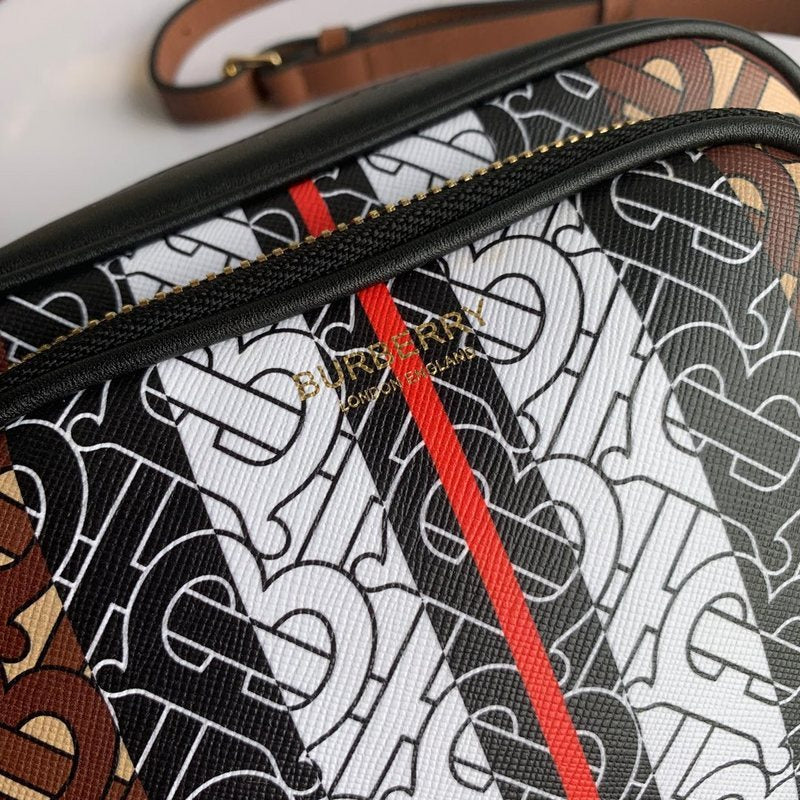 BBR Bags - Bags District  755