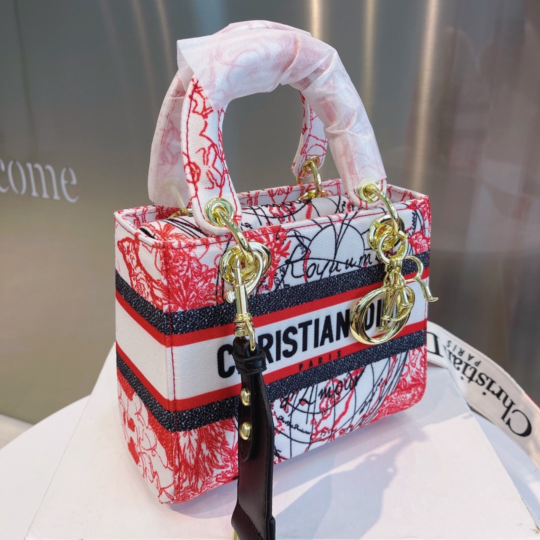 Designer Handbags dior 308