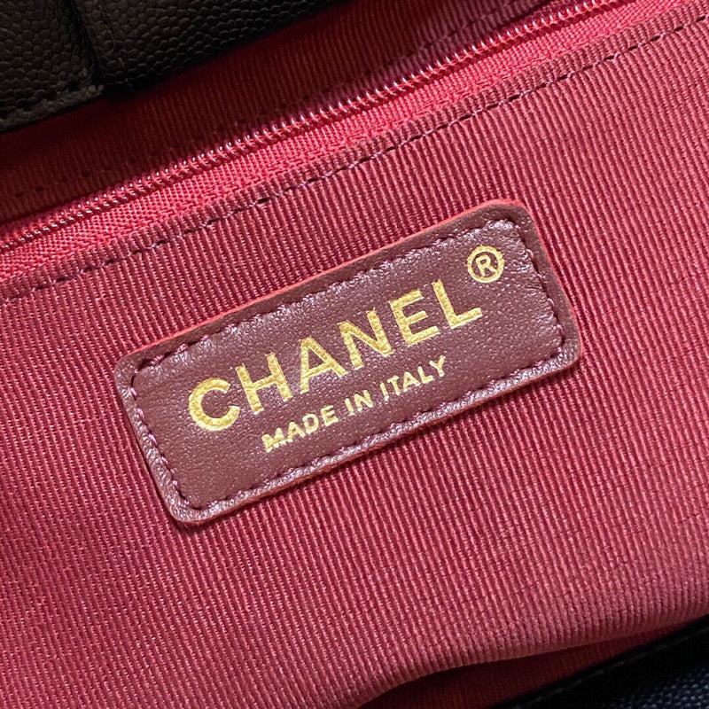 bags-district - Chanel Bags - 2776