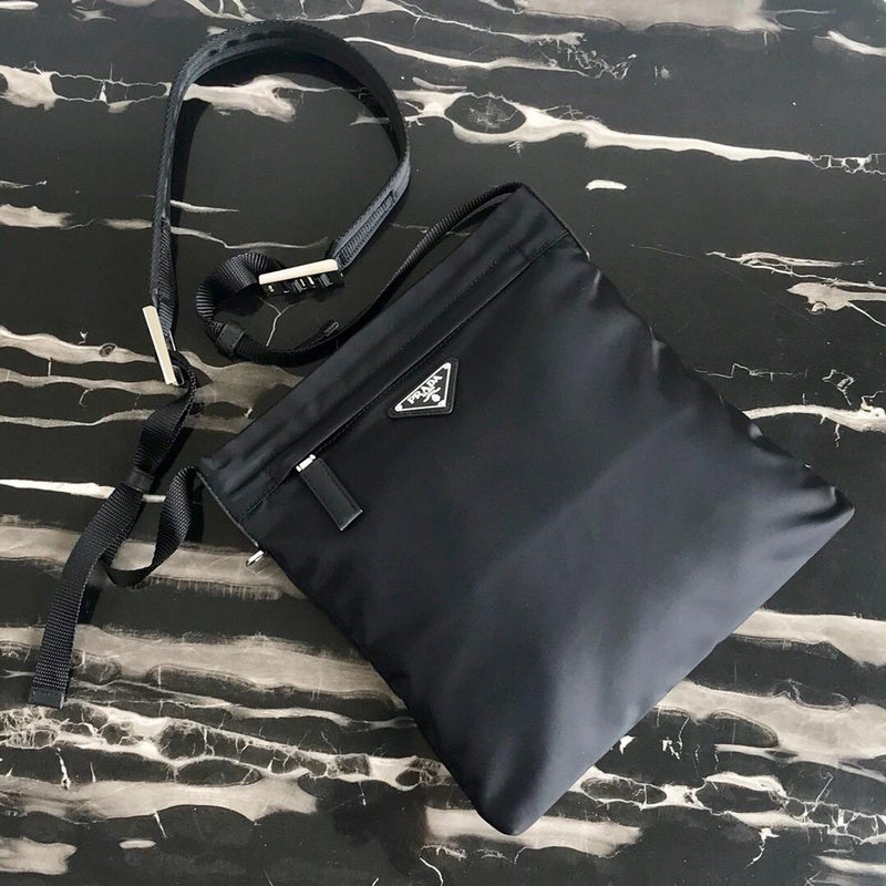 PDA - Bags District - 090