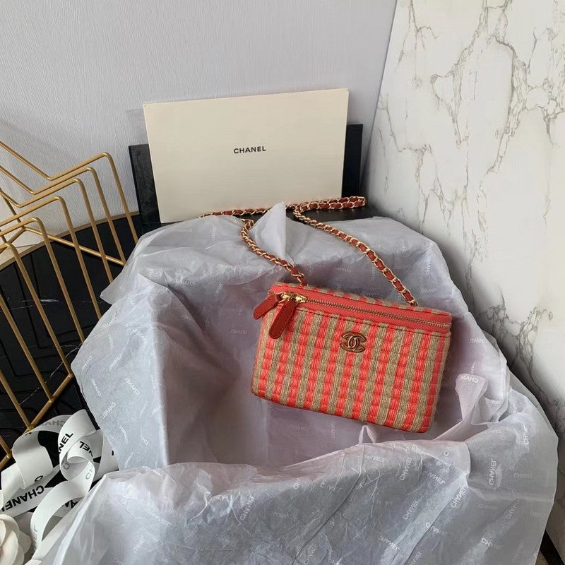 Chanel Bags - BG Bags - 1483