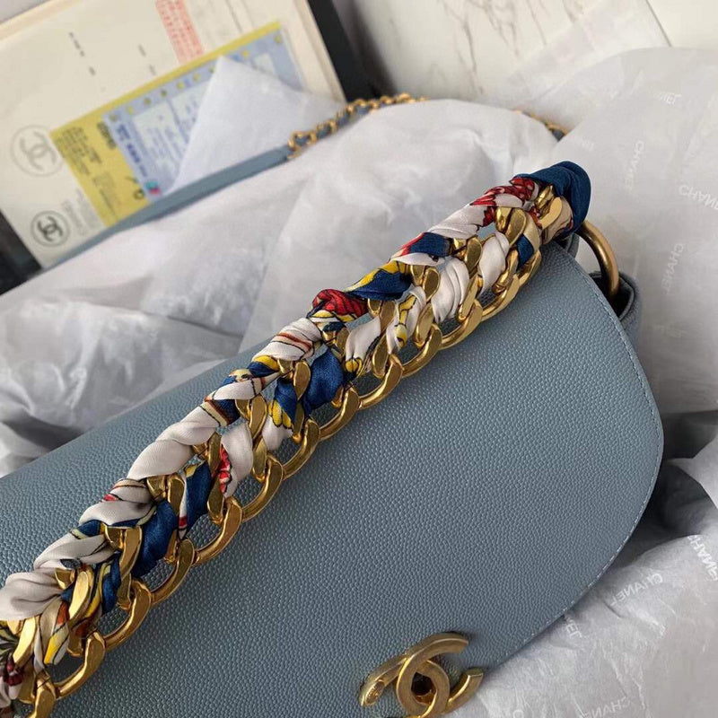 Chanel Bags - BG Bags - 1634
