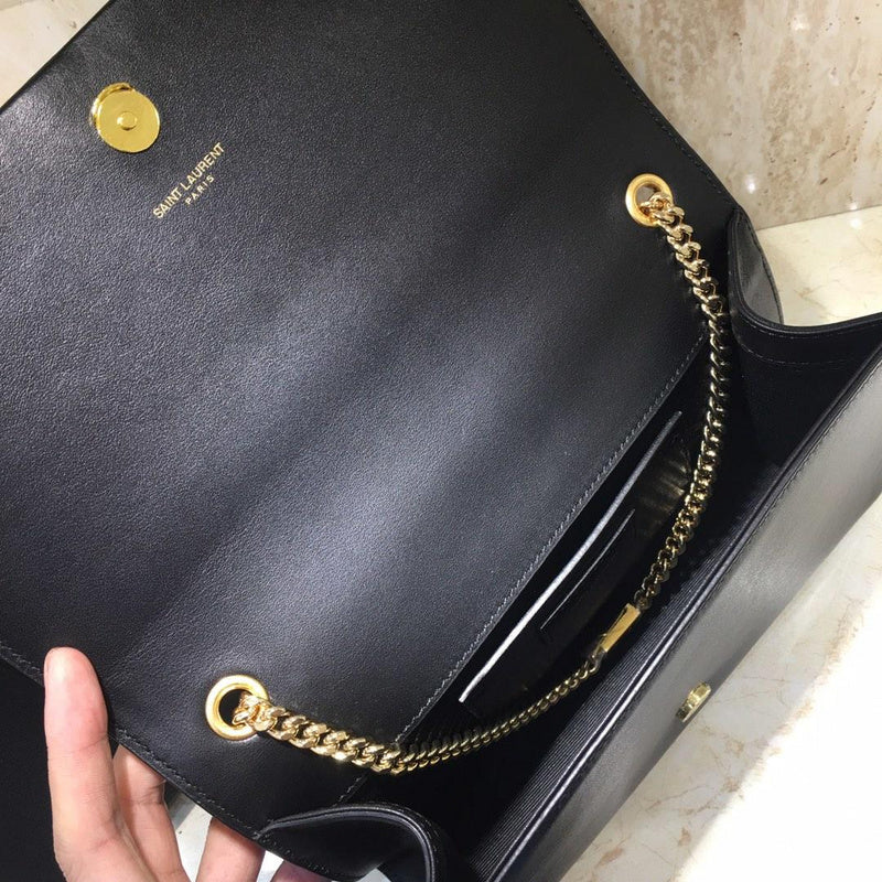 SLY - Bags District - 338