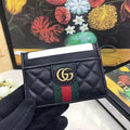 GGG - Bags District - 722