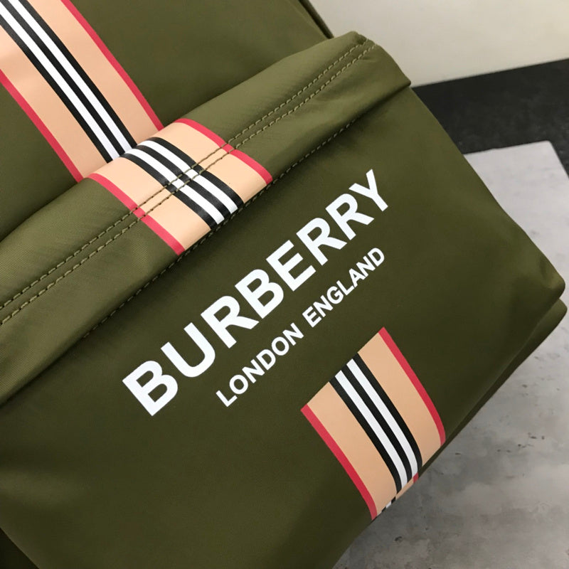 Burberry Bags - BG Bags - 848