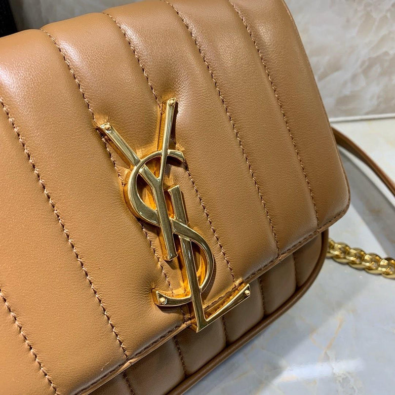 SLY - Bags District - 558