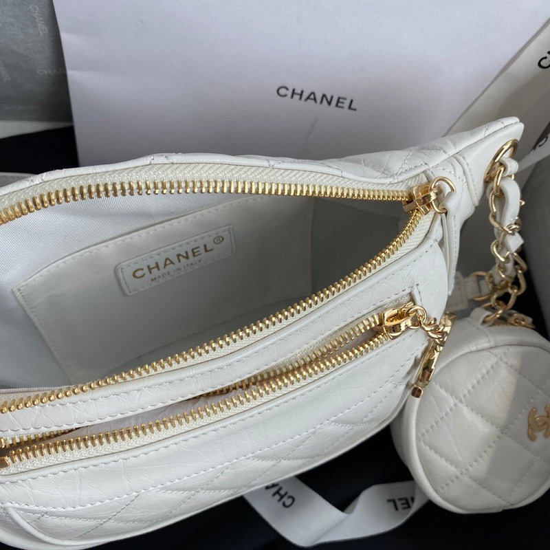 Chanel Bags - BG Bags - 254