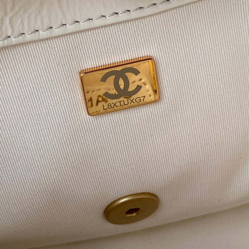 bags-district - Chanel Bags - 7626