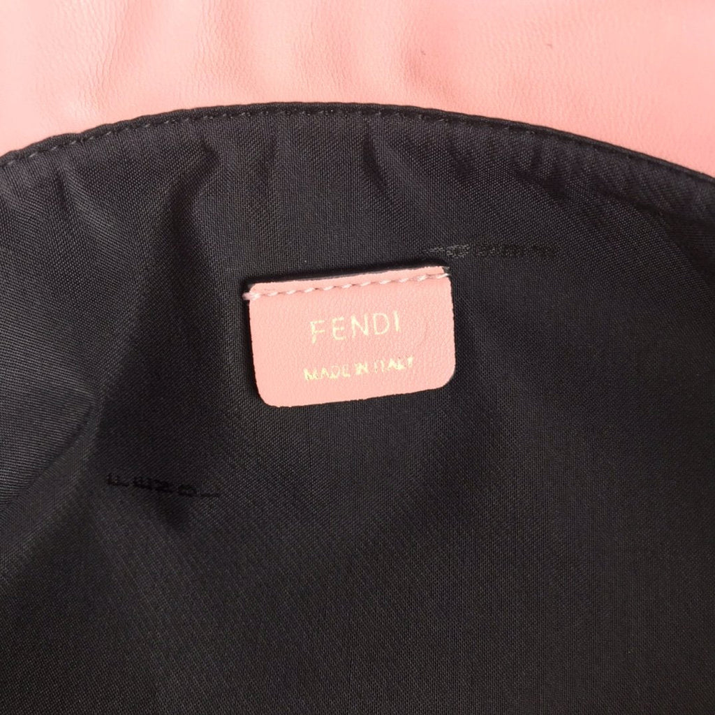 Luxury  Bags Fendi 044