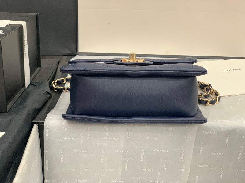 bags-district - Chanel Bags - 7392