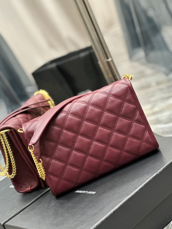 SLY - Bags District - 101