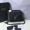 SLY - Bags District - 379