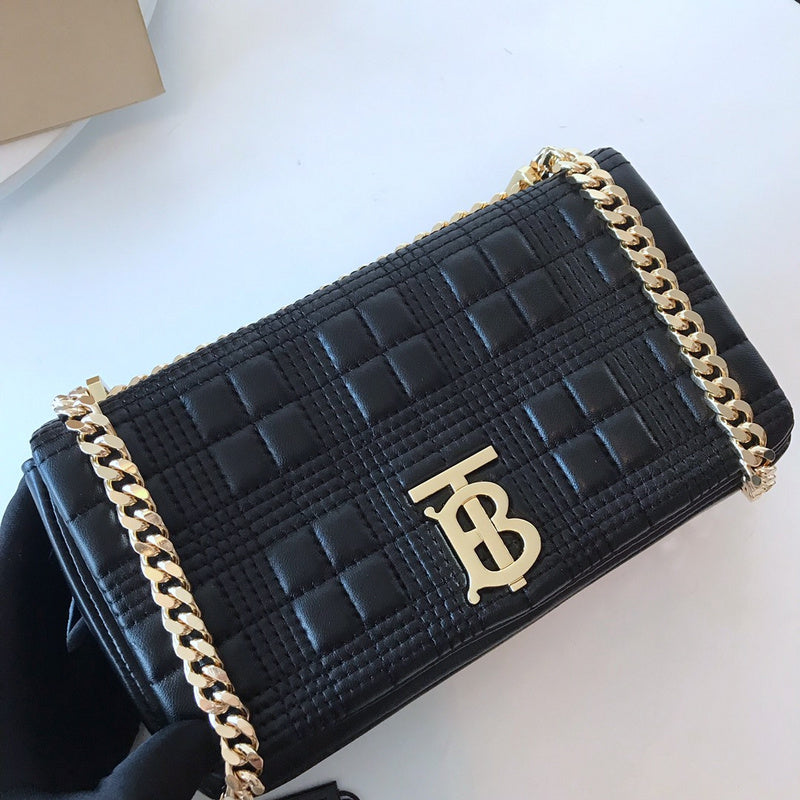 Burberry Bags - BG Bags - 572