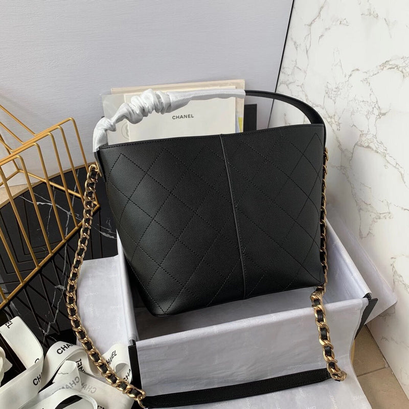 Chanel Bags - BG Bags - 1820