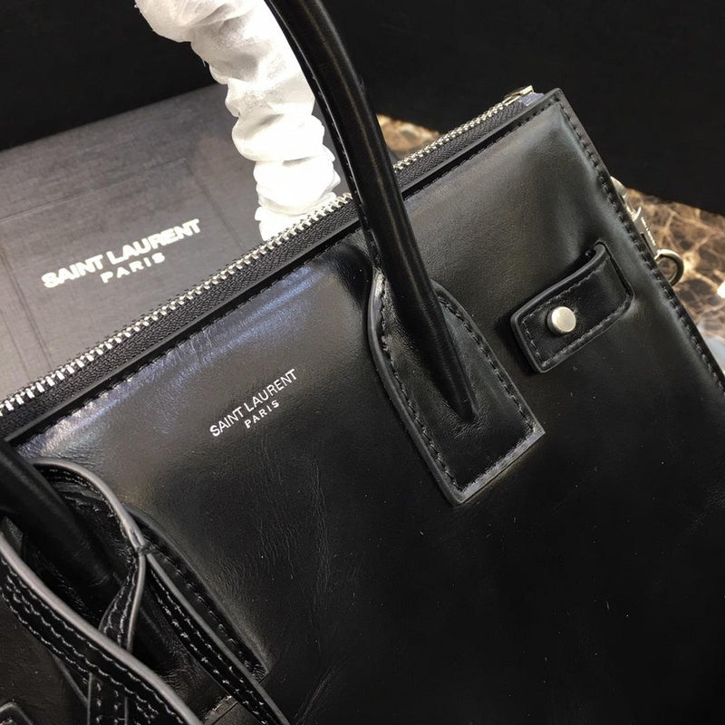 SLY - Bags District - 354