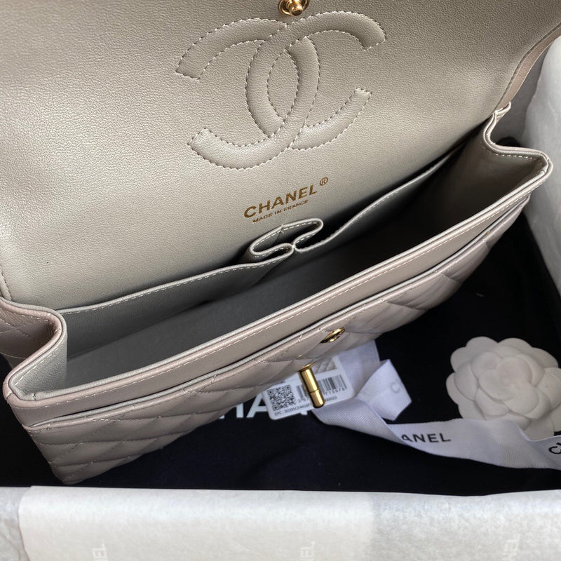 bags-district - Chanel Bags - 7476