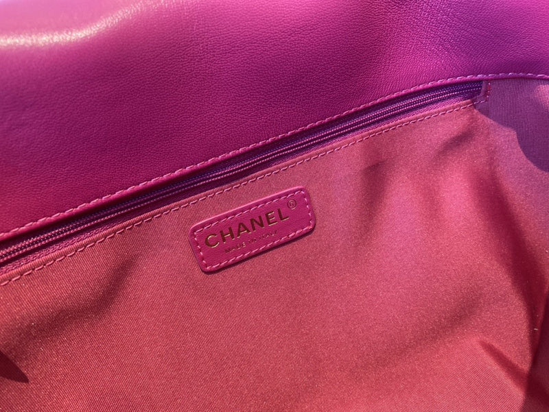 Chanel Bags - BG Bags - 1866