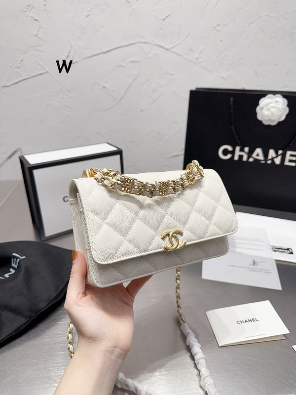 bags-district - Chanel Bags - 7133