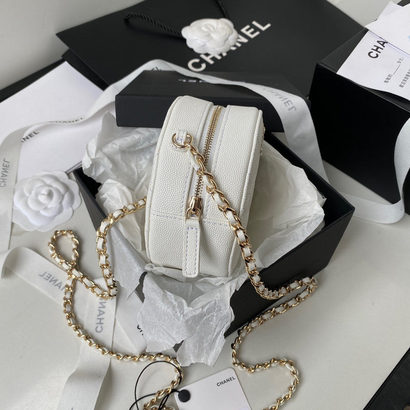 bags-district - Chanel Bags - 7633