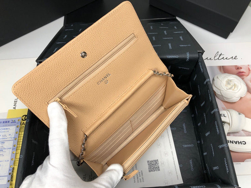 bags-district - Chanel Bags - 7459