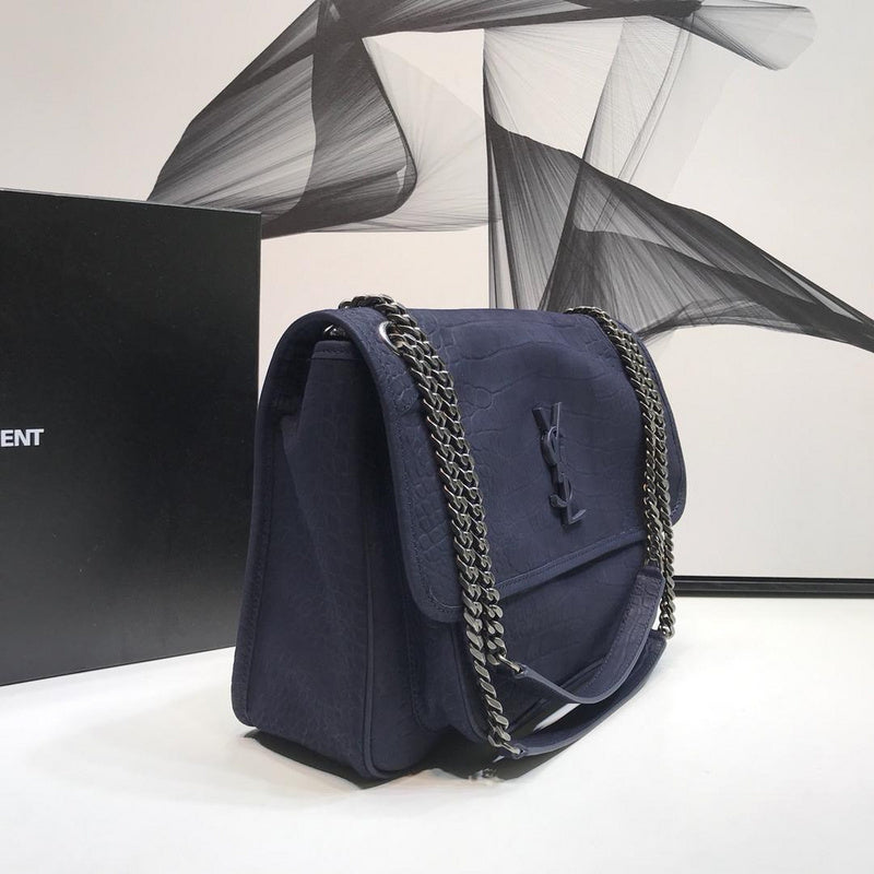 SLY - Bags District - 612