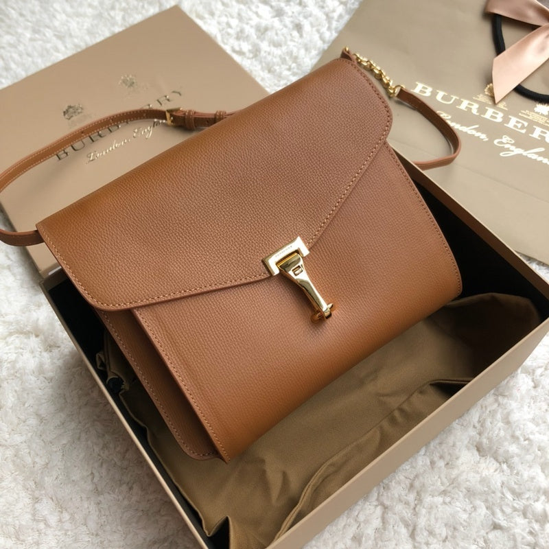 BBR Bags - Bags District  618