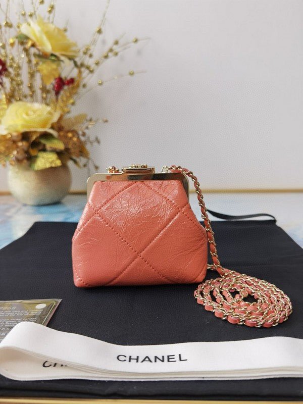 Chanel Bags - BG Bags - 1477