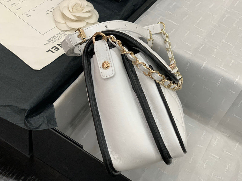 bags-district - Chanel Bags - 7394