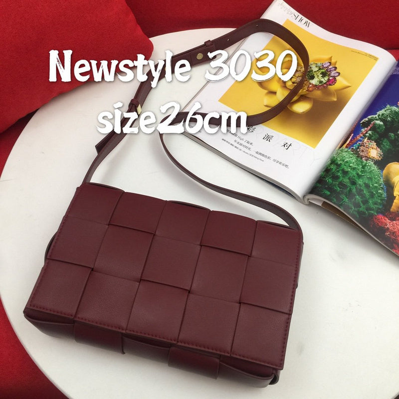 BBR Bags - Bags District  197