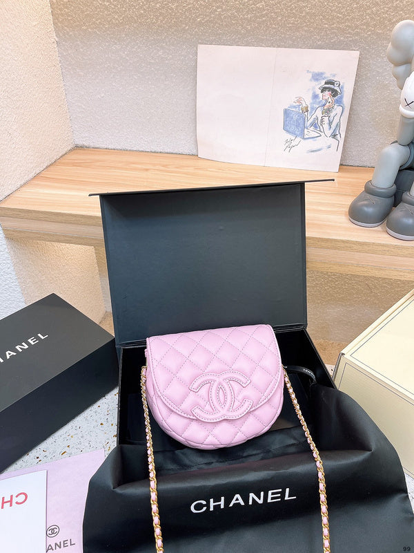 bags-district - Chanel Bags - 6984