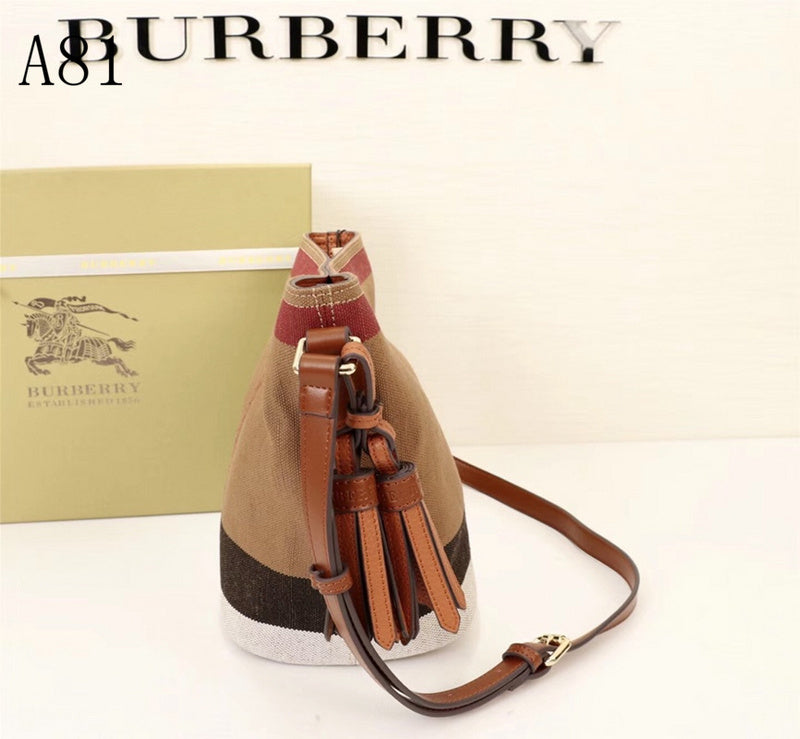 BBR Bags - Bags District  041