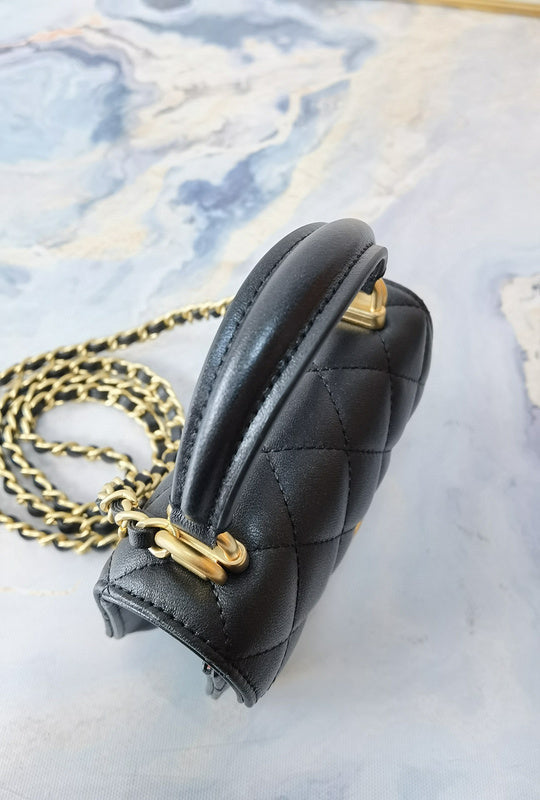 Chanel Bags - BG Bags - 1425
