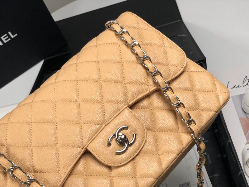 bags-district - Chanel Bags - 7456